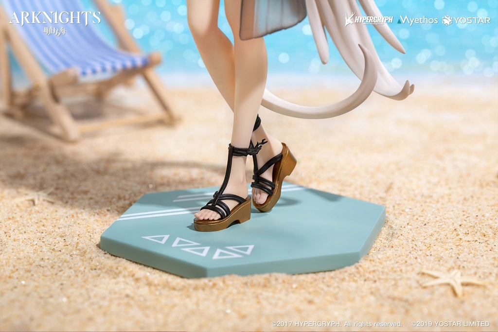 Shining: Summer Time VER. Figure