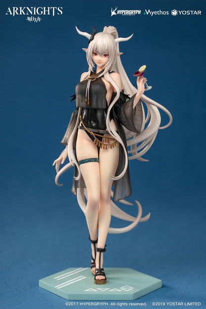 Shining: Summer Time VER. Figure