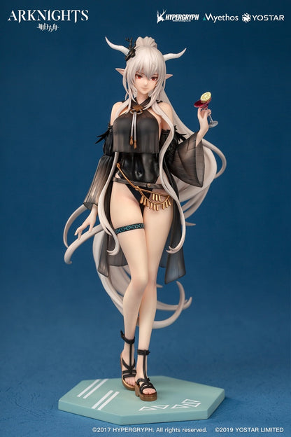 Shining: Summer Time VER. Figure