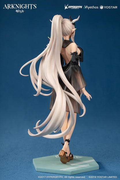 Shining: Summer Time VER. Figure