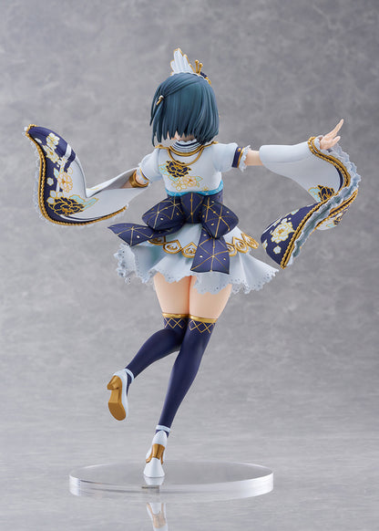 Love Live! Shioriko Mifune Figure