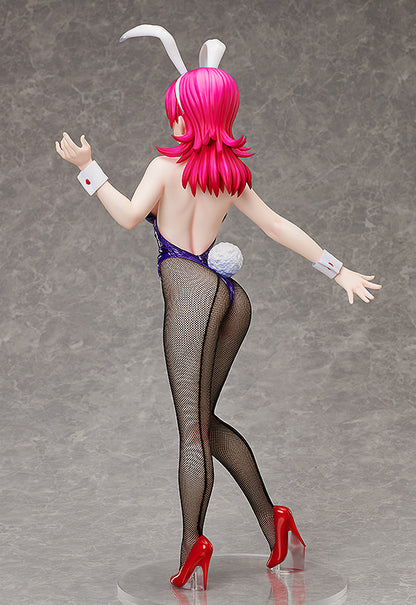 Shizuka Misaki: Bunny Ver. Figure