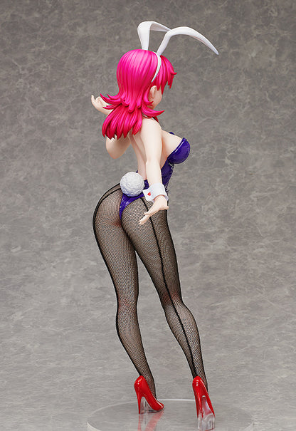 Shizuka Misaki: Bunny Ver. Figure