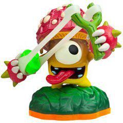 Skylanders: Giants - Loose Figure's - Super Anime Store