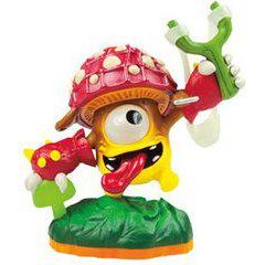 Skylanders: Giants - Loose Figure's - Super Anime Store