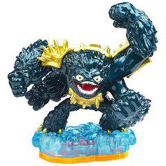 Skylanders: Giants - Loose Figure's - Super Anime Store
