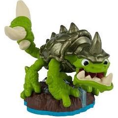 Skylanders: SWAP Force - Loose Figure's - Super Anime Store