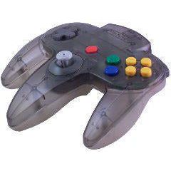 Nintendo 64 Official-Controller - N64 - (LOOSE)