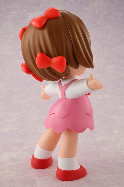 Black Jack SoftB PINOKO Comic Version Figure