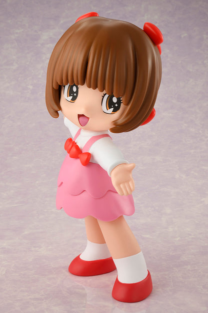 Black Jack SoftB PINOKO Comic Version Figure