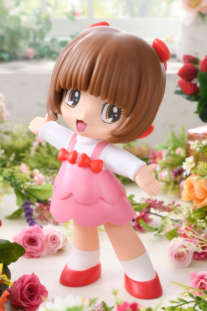 Black Jack SoftB PINOKO Comic Version Figure