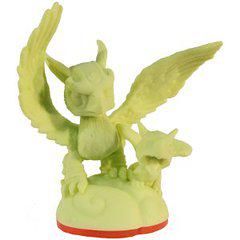 Skylanders: Giants - Loose Figure's - Super Anime Store