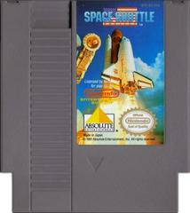 Space Shuttle Project - NES