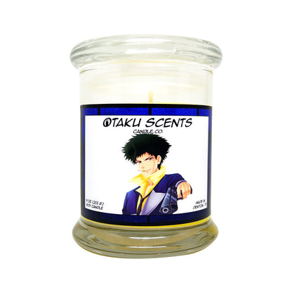Spike - Super Anime Store