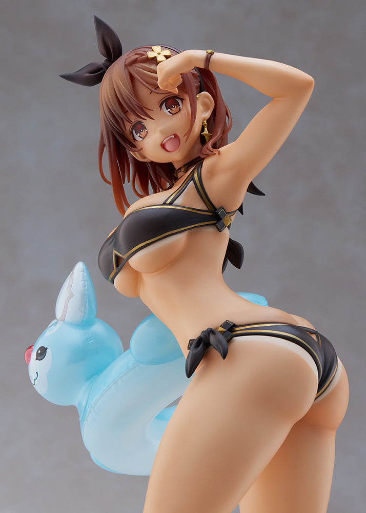 Spiritale by TAITO Atelier Ryza 2: Lost Legends & The Secret Fairy - Ryza ~ Black swimwear ver.~