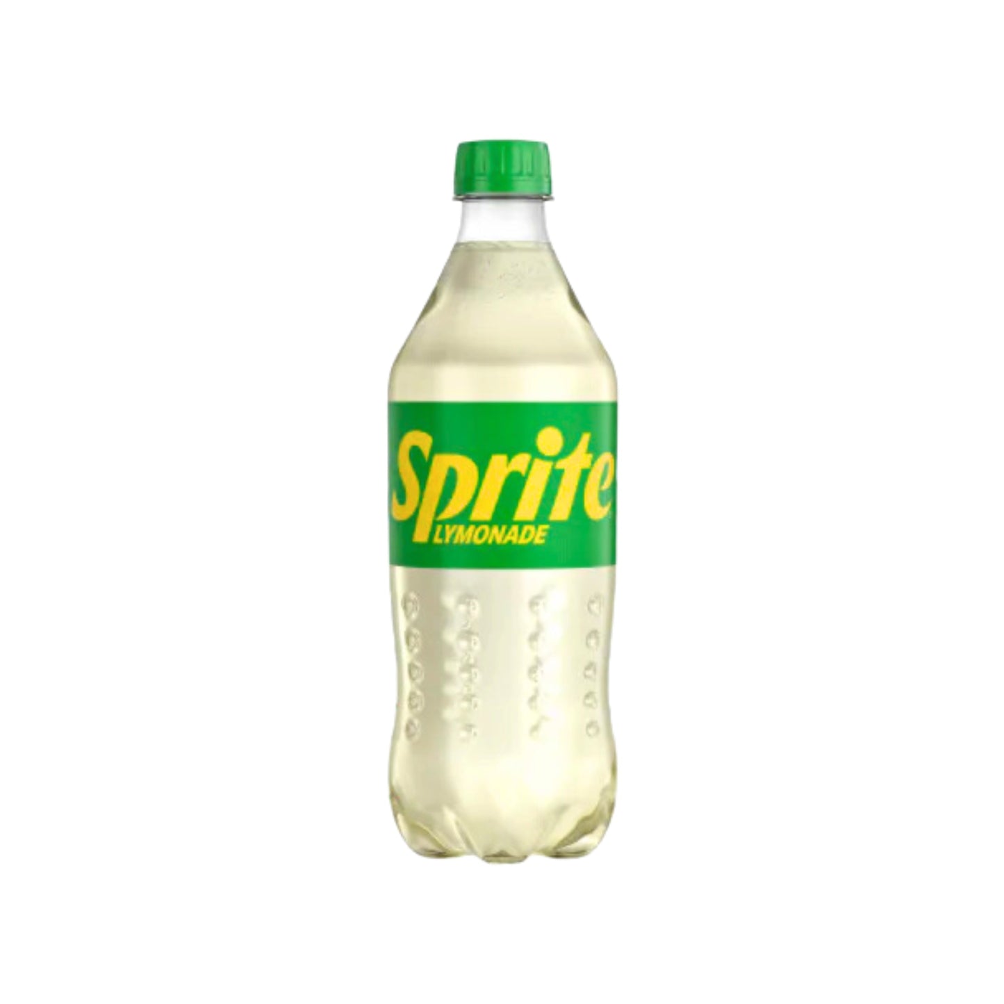 Sprite Lymonade (US)