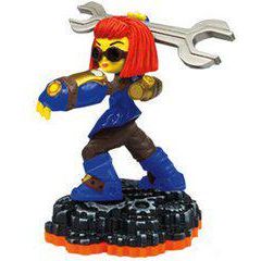 Skylanders: Giants - Loose Figure's - Super Anime Store