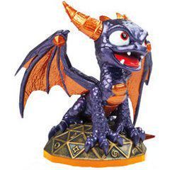 Skylanders: Giants - Loose Figure's - Super Anime Store