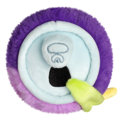 Squishable Energy Drink Reaper (Alter Egos Series 10)