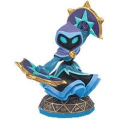 Skylanders: SWAP Force - Loose Figure's - Super Anime Store