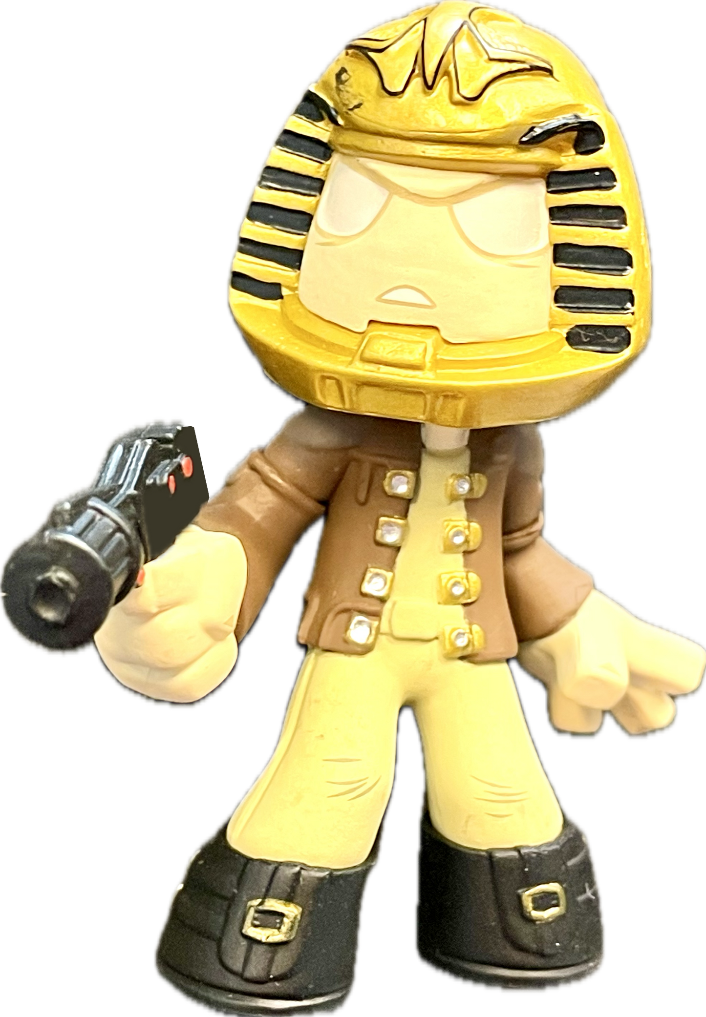 Funko MM: Sci-Fi Series