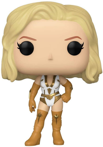 POP! Television: 987 The Boys, Starlight Exclusive