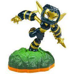 Skylanders: Giants - Loose Figure's - Super Anime Store