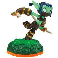 Skylanders: Giants - Loose Figure's - Super Anime Store