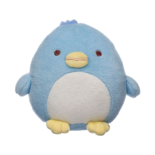 San-X Sumikkogurashi Original Real Penguin - Small