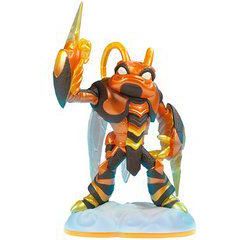 Skylanders: Giants - Loose Figure's - Super Anime Store