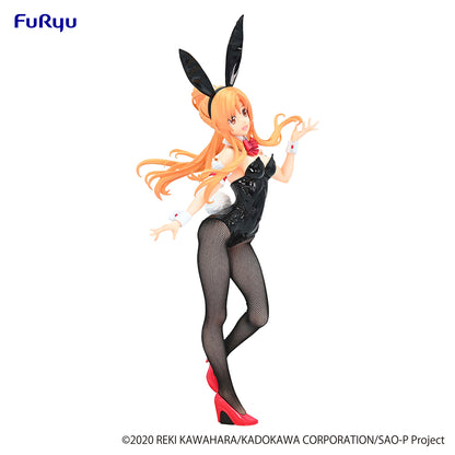 Sword Art Online - Asuna BiCute Bunnies Figure