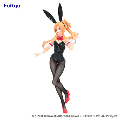 Sword Art Online - Asuna BiCute Bunnies Figure