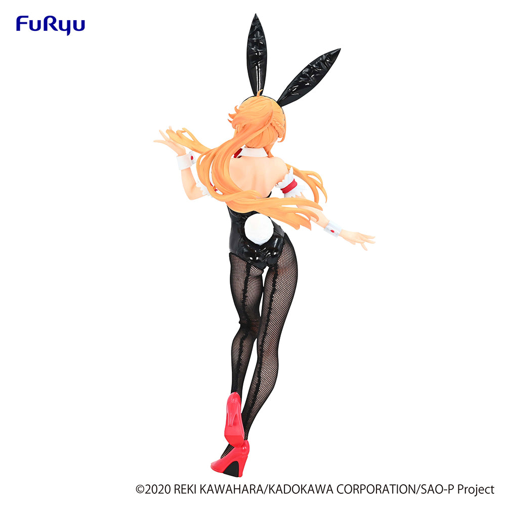 Sword Art Online - Asuna BiCute Bunnies Figure