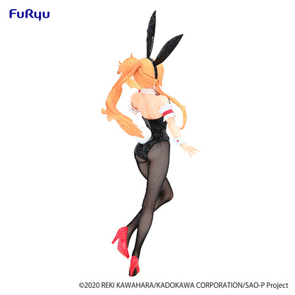 Sword Art Online - Asuna BiCute Bunnies Figure