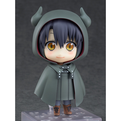 Nendoroid: Somali and the Forest Spirit - Somali #1625