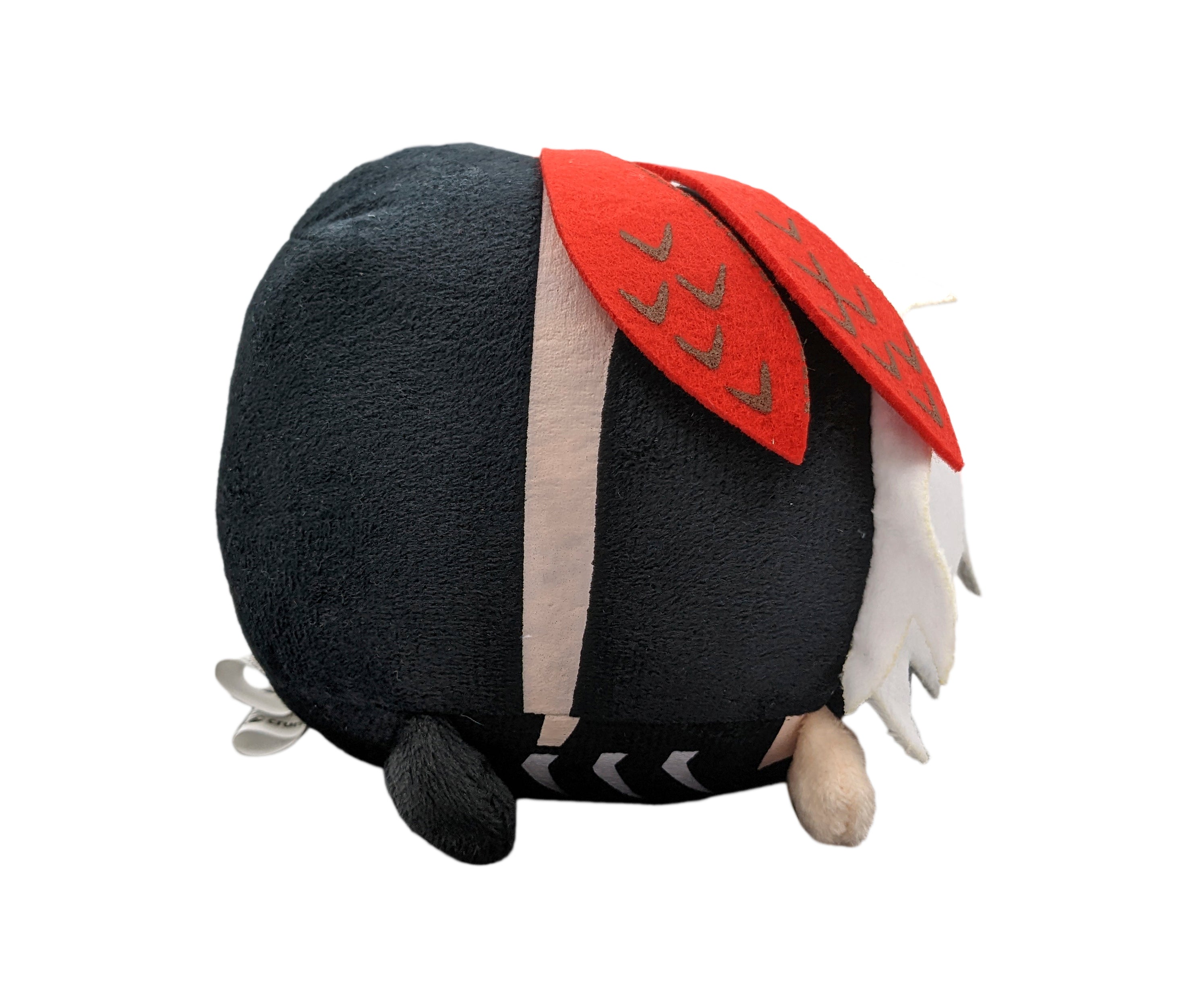 Ken kaneki plush online