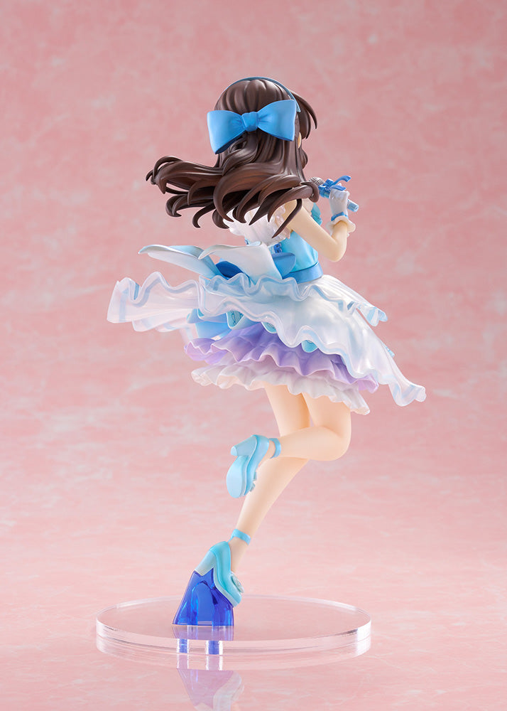 THE IDOLM@STER CINDERELLA GIRLS U149 Arisu Tachibana [Memorial Edition]