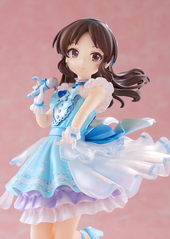 THE IDOLM@STER CINDERELLA GIRLS U149 Arisu Tachibana [Memorial Edition]