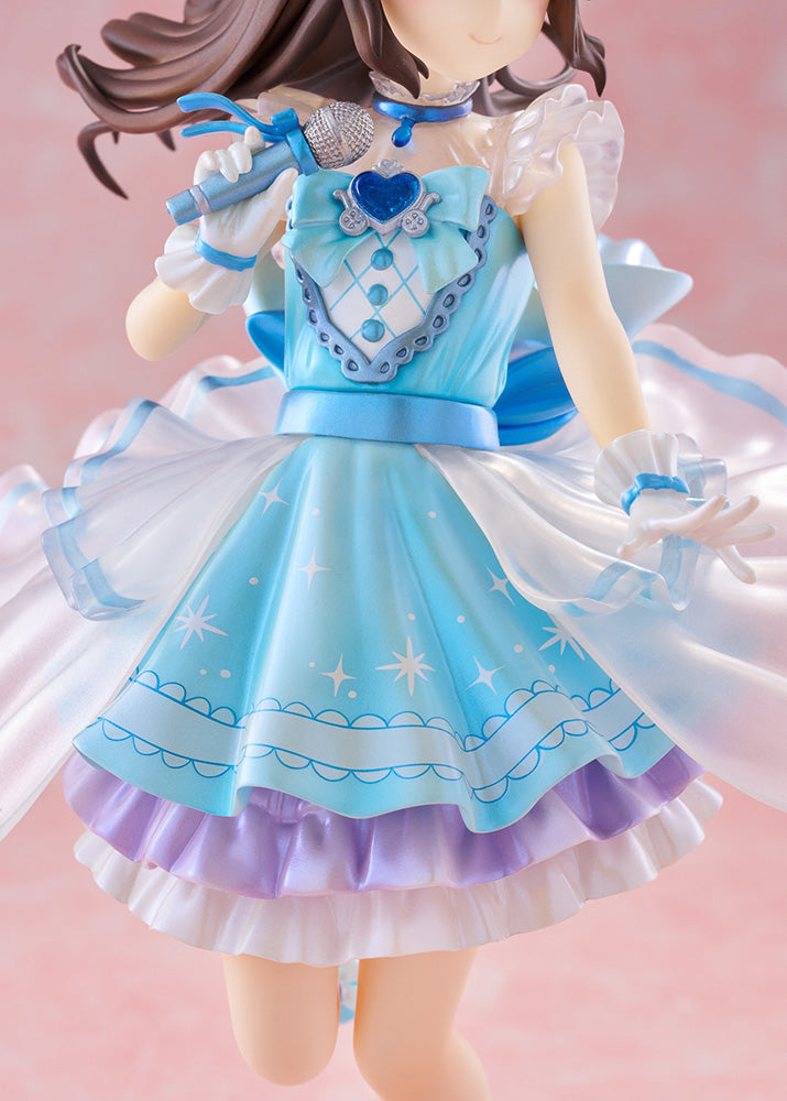 THE IDOLM@STER CINDERELLA GIRLS U149 Arisu Tachibana [Memorial Edition]