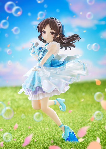 THE IDOLM@STER CINDERELLA GIRLS U149 Arisu Tachibana [Memorial Edition]