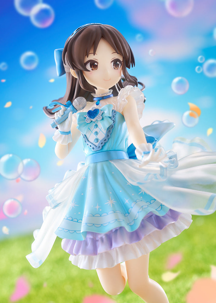 THE IDOLM@STER CINDERELLA GIRLS U149 Arisu Tachibana [Memorial Edition]