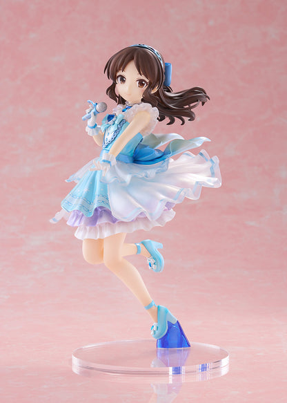 THE IDOLM@STER CINDERELLA GIRLS U149 Arisu Tachibana [Memorial Edition]