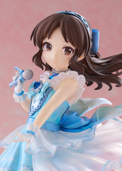 THE IDOLM@STER CINDERELLA GIRLS U149 Arisu Tachibana [Memorial Edition]