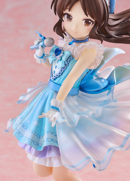 THE IDOLM@STER CINDERELLA GIRLS U149 Arisu Tachibana [Memorial Edition]