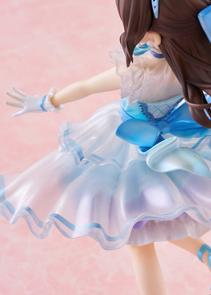 THE IDOLM@STER CINDERELLA GIRLS U149 Arisu Tachibana [Memorial Edition]