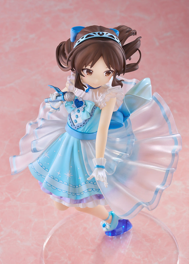 THE IDOLM@STER CINDERELLA GIRLS U149 Arisu Tachibana [Memorial Edition]