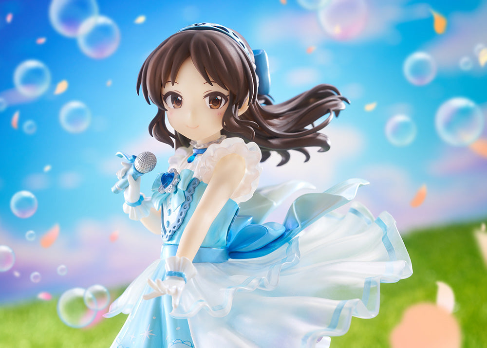 THE IDOLM@STER CINDERELLA GIRLS U149 Arisu Tachibana [Memorial Edition]