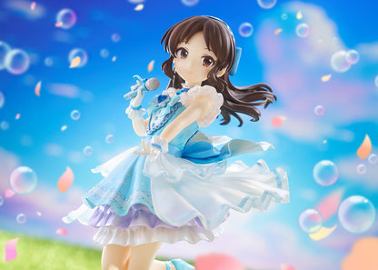 THE IDOLM@STER CINDERELLA GIRLS U149 Arisu Tachibana [Memorial Edition]