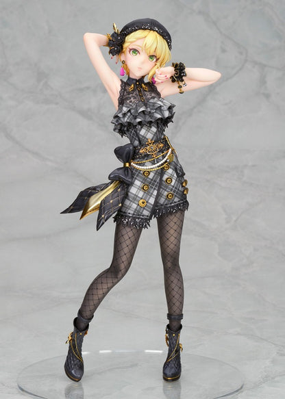 THE IDOLM@STER Cinderella Girls - Frederica Miyamoto Fre de la mode ver. 1/7 Scale Figure