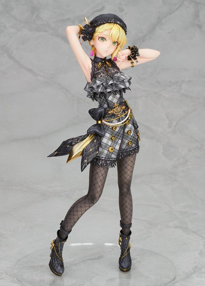 THE IDOLM@STER Cinderella Girls - Frederica Miyamoto Fre de la mode ver. 1/7 Scale Figure
